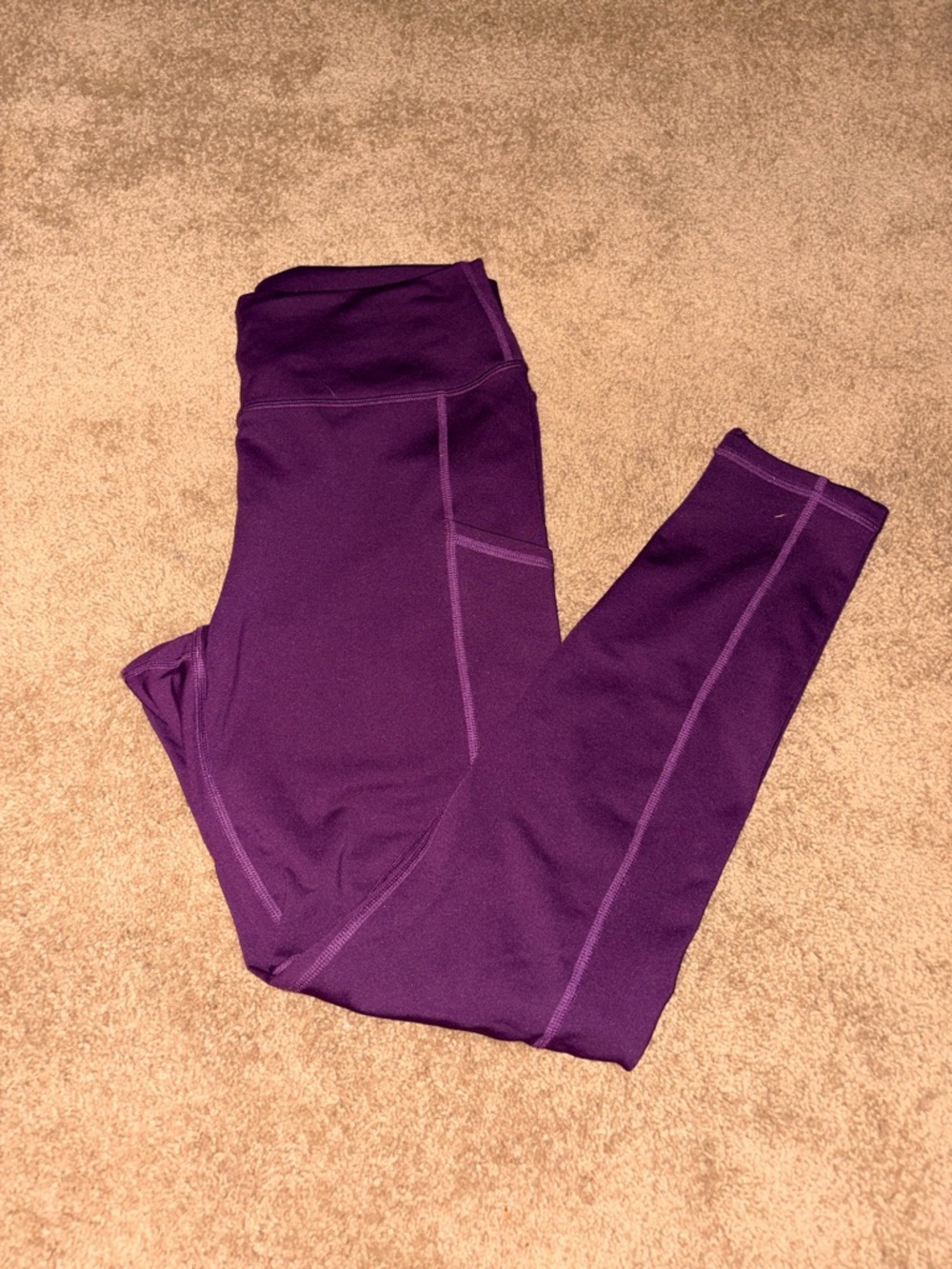 Fabletic’s leggings